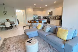 17296 Sea Blossom Way, Boca Raton, FL 33496 - Photo 4