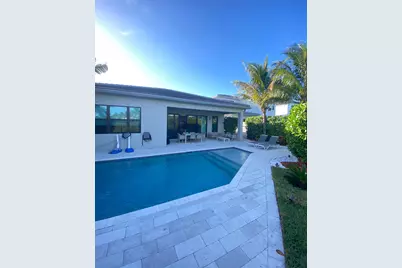 17296 Sea Blossom Way, Boca Raton, FL 33496 - Photo 12