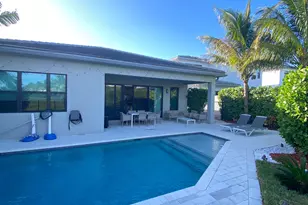 17296 Sea Blossom Way, Boca Raton, FL 33496 - Photo 12