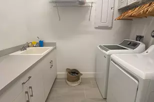 17296 Sea Blossom Way, Boca Raton, FL 33496 - Photo 34