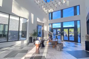 17296 Sea Blossom Way, Boca Raton, FL 33496 - Photo 36