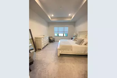 17296 Sea Blossom Way, Boca Raton, FL 33496 - Photo 20