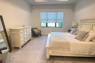 17296 Sea Blossom Way, Boca Raton, FL 33496 - Photo 20