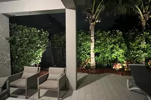 17296 Sea Blossom Way, Boca Raton, FL 33496 - Photo 16