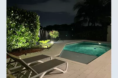 17296 Sea Blossom Way, Boca Raton, FL 33496 - Photo 18