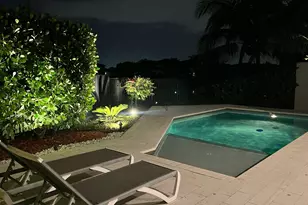 17296 Sea Blossom Way, Boca Raton, FL 33496 - Photo 18