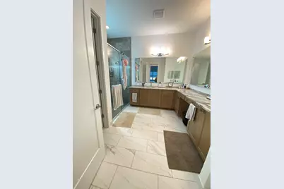 17296 Sea Blossom Way, Boca Raton, FL 33496 - Photo 24