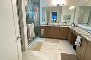 17296 Sea Blossom Way, Boca Raton, FL 33496 - Photo 24