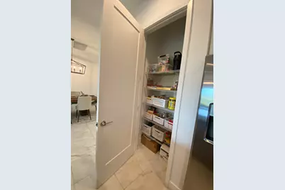 17296 Sea Blossom Way, Boca Raton, FL 33496 - Photo 8