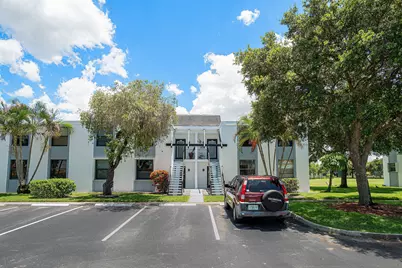 7380 NW 18th Street #108, Margate, FL 33063 - Photo 4
