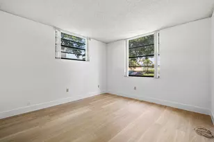 7380 NW 18th St, Margate, FL 33063 - Photo 16