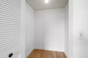 7380 NW 18th St, Margate, FL 33063 - Photo 22