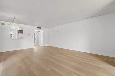 7380 NW 18th Street #108, Margate, FL 33063 - Photo 8