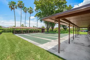 7380 NW 18th St, Margate, FL 33063 - Photo 30