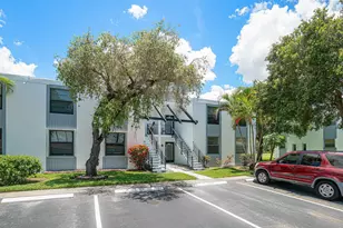 7380 NW 18th St, Margate, FL 33063 - Photo 32