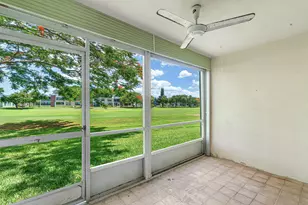 7380 NW 18th St, Margate, FL 33063 - Photo 24