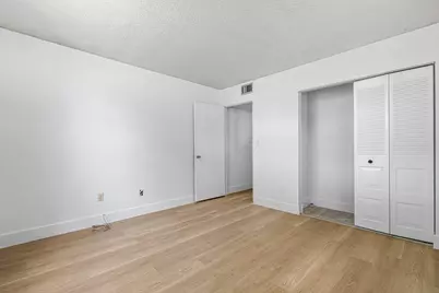7380 NW 18th Street #108, Margate, FL 33063 - Photo 18