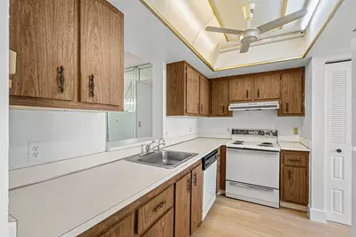 7380 NW 18th Street #108, Margate, FL 33063 - Photo 10