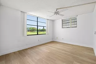 7380 NW 18th St, Margate, FL 33063 - Photo 50