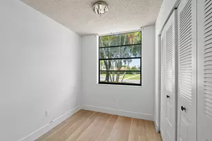 7380 NW 18th St, Margate, FL 33063 - Photo 42