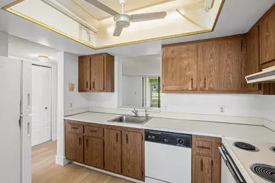 7380 NW 18th Street #108, Margate, FL 33063 - Photo 14