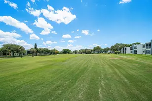 7380 NW 18th St, Margate, FL 33063 - Photo 28