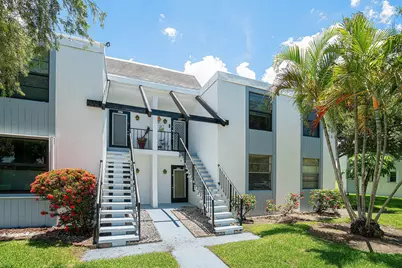 7380 NW 18th Street #108, Margate, FL 33063 - Photo 2