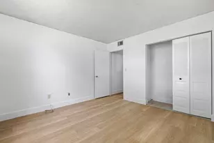 7380 NW 18th St, Margate, FL 33063 - Photo 18