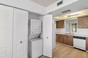 7380 NW 18th St, Margate, FL 33063 - Photo 46