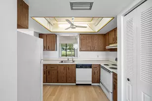 7380 NW 18th St, Margate, FL 33063 - Photo 44