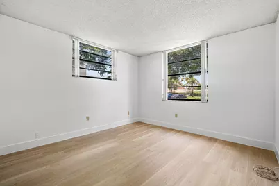 7380 NW 18th Street #108, Margate, FL 33063 - Photo 48