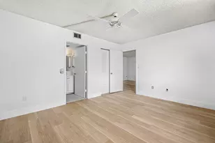 7380 NW 18th St, Margate, FL 33063 - Photo 20