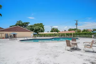 7380 NW 18th St, Margate, FL 33063 - Photo 60