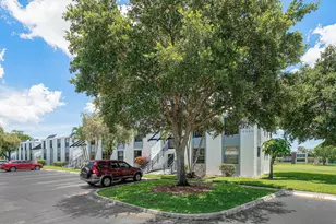 7380 NW 18th St, Margate, FL 33063 - Photo 34