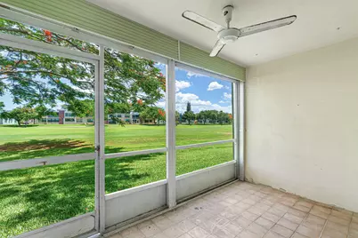 7380 NW 18th Street #108, Margate, FL 33063 - Photo 24