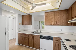 7380 NW 18th St, Margate, FL 33063 - Photo 44