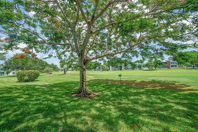 7380 NW 18th Street #108, Margate, FL 33063 - Photo 24
