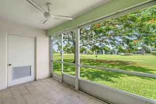 7380 NW 18th St, Margate, FL 33063 - Photo 52