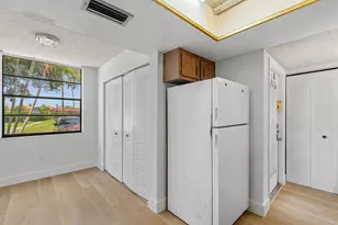 7380 NW 18th St, Margate, FL 33063 - Photo 42