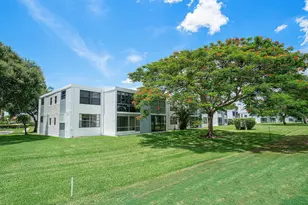 7380 NW 18th St, Margate, FL 33063 - Photo 60