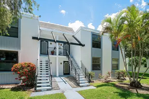 7380 NW 18th St, Margate, FL 33063 - Photo 32