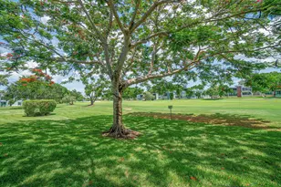 7380 NW 18th St, Margate, FL 33063 - Photo 24