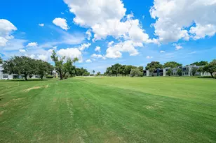 7380 NW 18th St, Margate, FL 33063 - Photo 26