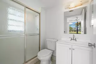 7380 NW 18th St, Margate, FL 33063 - Photo 50