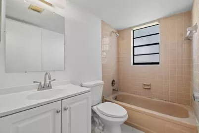 7380 NW 18th Street #108, Margate, FL 33063 - Photo 16