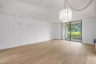 7380 NW 18th Street #108, Margate, FL 33063 - Photo 6