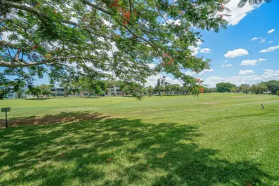 7380 NW 18th Street #108, Margate, FL 33063 - Photo 26