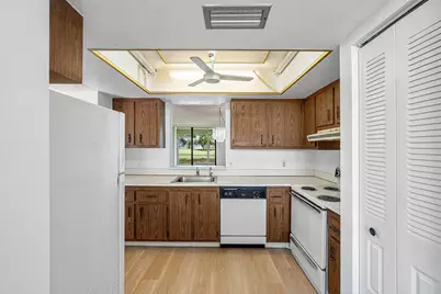 7380 NW 18th Street #108, Margate, FL 33063 - Photo 44