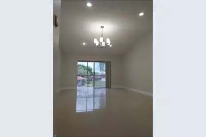 9903 Three Lakes Circle, Boca Raton, FL 33428 - Photo 4
