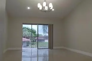 9903 Three Lakes Cir, Boca Raton, FL 33428 - Photo 4